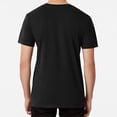 thumbnail image 2 of Slaves Uk Punk Band T-shirt Music, 2 of 2