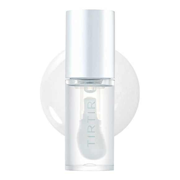 Aceite labial TIRTIR MY GLOW HONEY 5,7 ml