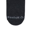 thumbnail image 6 of Reebok Women's Performance Lightweight No Show Socks, 10-Pack, 6 of 8