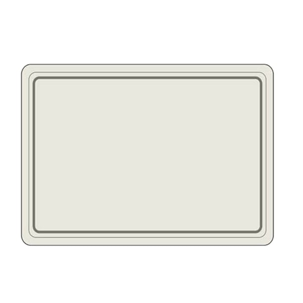 Esterilla Para Secar Platos. Esterilla Absorbente Para Encimera Para Cafetera. Escurridor De Platos, 1 Unidad.