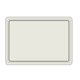 thumbnail image 1 of Esterilla Para Secar Platos. Esterilla Absorbente Para Encimera Para Cafetera. Escurridor De Platos, 1 Unidad., 1 of 4