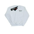 thumbnail image 1 of It Chapter 2 Mens S.S. Georgie Boat Breast Print Sweatshirt, 1 of 1