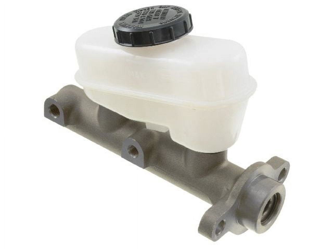 Catalyseur appropriés pour MERCEDES-BENZ Viano (W639 Catalyseur appropriés pour MERCEDES-BENZ Viano (W639