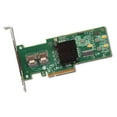 thumbnail image 2 of LSI Logic Megaraid Sas 9240-8I Single, 2 of 2