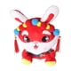 thumbnail image 4 of Juguete de Conejito ANGGREK de Peluche Algodón PP Suave GB2013, 4 of 8