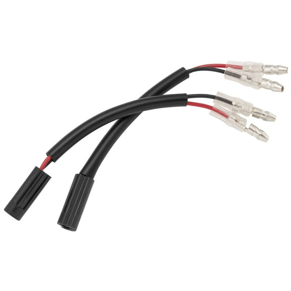 BikeMaster BO021053 Turn Signal Adaptor Wire