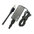 thumbnail image 1 of Cargador Lenovo Laptop 45 W USB tipo C (USB-C) Adaptador de corriente alterna, 1 of 8