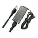 thumbnail image 1 of Cargador Lenovo Laptop 45 W USB tipo C (USB-C) Adaptador de corriente alterna, 1 of 8