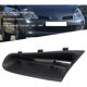 thumbnail image 3 of Rejilla del parachoques delantero, rejilla del parachoques delantero izquierdo 7701208684 Accesorio apto para Renault Clio MK3 2005–Rejilla de parachoques izquierdo clio 3 2009, 3 of 5