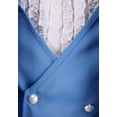 thumbnail image 3 of Coming to America Randy Watson Costume, 3 of 6