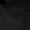 F-420 Black, variant on Loose Fit for Boys Summer Fall Wild Cargo Casual Going Out Pleated Flare Wide Leg Paperbag Long Bootcut Leg Pants Boy 2026