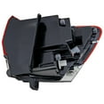 thumbnail image 3 of New Taillight Assembly Compatible with 2014-2022 Jeep Grand Cherokee Grand Cherokee WK 3.6L 5.7L V6 HALOGEN RJ73010024 375HP, 3 of 8