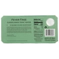 thumbnail image 5 of (Pack of 3) Fever-Tree Elderflower Tonic Water, 8 cans - 5.07 fl oz each, 5 of 5
