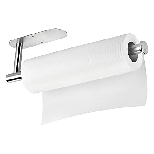 Paper towel outlet holder walmart canada
