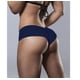 thumbnail image 5 of Pantalones cortos, leggings sexys de color sólido, pantalones cortos sexys que levantan la cadera, pantalones cortos para mujer, 5 of 6