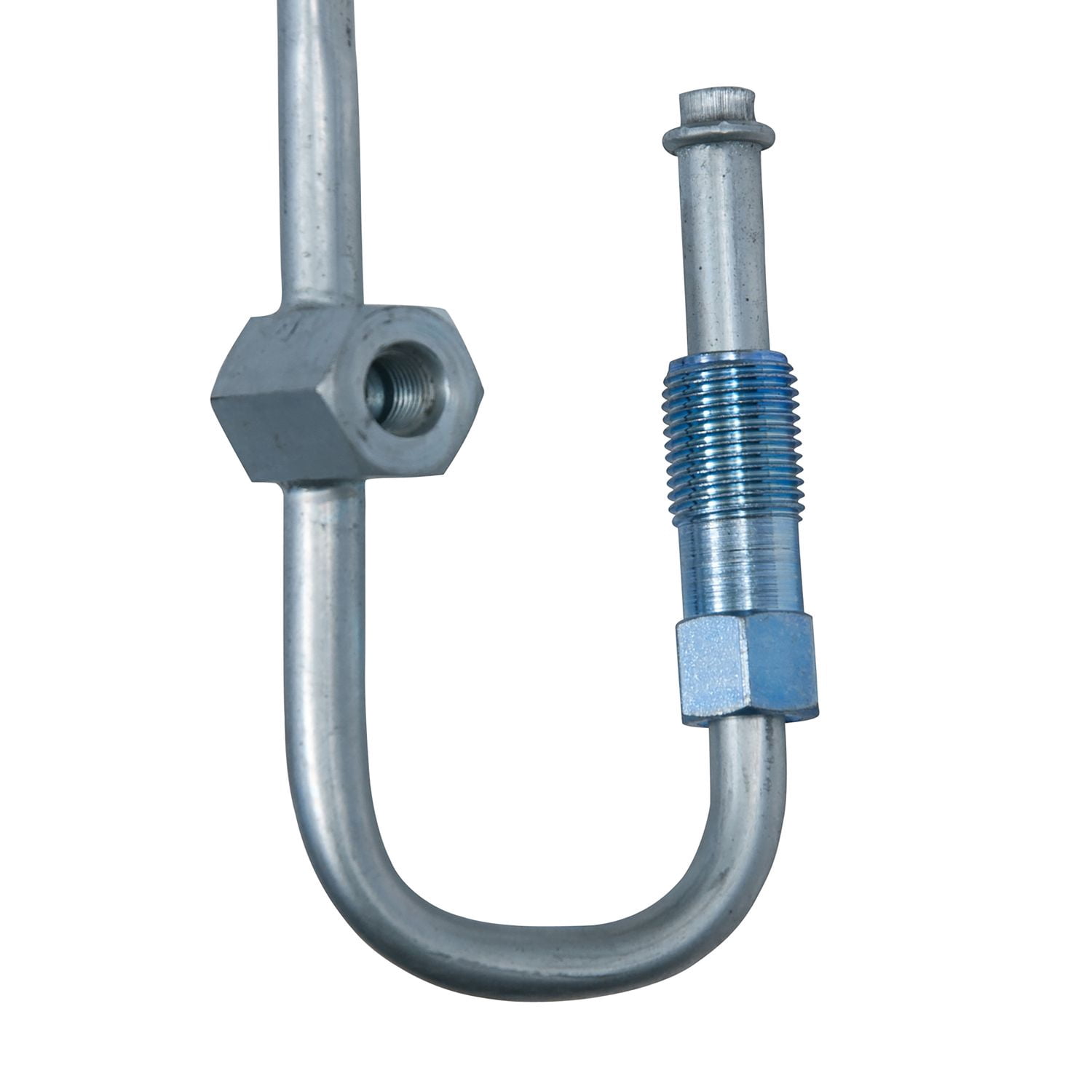 CARQUEST Line Assembly - HP P/S Pressure Hose