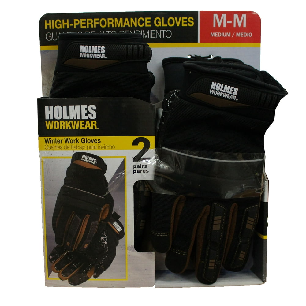 holmes workwear canvas cargo pants
