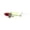 Pink, variant on Aximioll Soft VIB Fishing Lures, Blue Bionic Split Tail Lead Jig Soft Bait, Freshwater Saltwater Swimbaits, Fishing Tackle Gift for Anglers