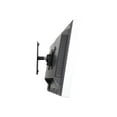 thumbnail image 3 of Atdec Display Direct Wall - Mounting kit (wall mou, 3 of 5