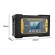 thumbnail image 3 of HTRC 10A 12V/24V cargadores de batería inteligentes pantalla LCD herramientas de reparación de pulso de 7 etapas JShteea libre de BPA, 3 of 9