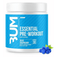 thumbnail image 1 of PRE ENTRENO CBUM BLUE RASPBERRY, 1 of 3