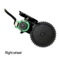 thumbnail image 2 of Aspirateur Robot Moteur à Roue Droite pour BoostIQ RoboVac 15C MAX, 2 of 11