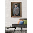 thumbnail image 3 of Seinfeld - Kramer, 3 of 4