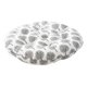 thumbnail image 2 of Engrosamiento Cojines Cuadrados Asientos De Oficina Cojín De Silla De Comedor Almohadas De Piso De Tatami Cojín De Silla Mecedora Árboles-lechoso Soledad Cojín para silla de comedor, 2 of 7