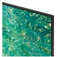 thumbnail image 2 of Restored Samsung QN65QN85CAFXZA 65 Inch Neo QLED 4K Smart TV 2023 Bundle with 2 YR CPS Enhanced Protection Pack (Refurbished), 2 of 11