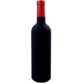 thumbnail image 1 of 290-WBCS Tire-bouchon de Bouteille de Vin Digne, 1 of 1