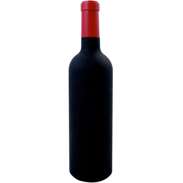 290-WBCS Tire-bouchon de Bouteille de Vin Digne
