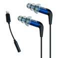 thumbnail image 1 of Auriculares Etymotic Research ER2SE Studio Edition con adaptador, 1 of 7