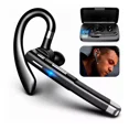 thumbnail image 2 of Auricular in-ear gamer inalámbrico Per MX Per negro con luz LED, 2 of 8