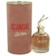 Jean Paul Gaultier Scandale 2,7 oz Eau de Parfum Spray Parfum – image 2 sur 3