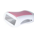thumbnail image 3 of Wax Warmer Professional Portable Plastic Wax Heater Wax Hair Removal, 3 of 7