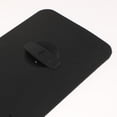 thumbnail image 3 of jiaping 8E1819422A battery compartment cover battery compartment cover battery cover for, 3 of 6