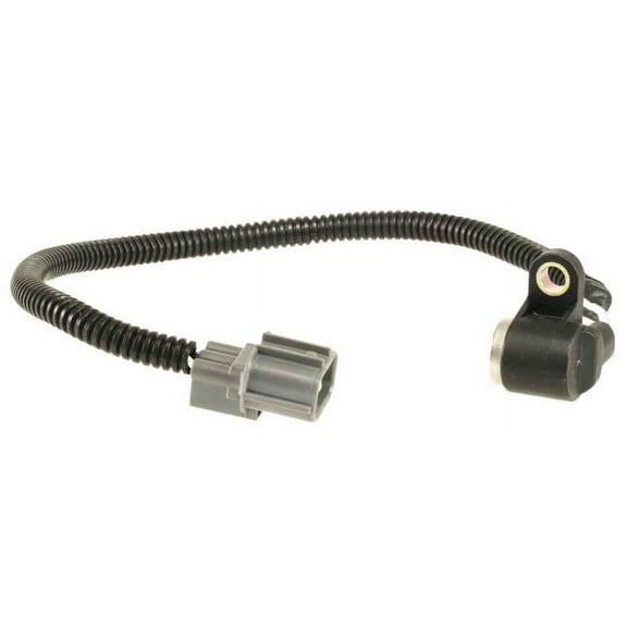 NGK/NTK Crankshaft Position Sensor EH0209 (73243)