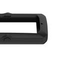 thumbnail image 2 of Estuche Para Reloj InteligenteFunda de silicona Accesorios Bicicleta Codemeter Funda protectora para Bryton Rider 750 Likrtyny Para estrenar, 2 of 8