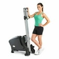thumbnail image 2 of LifeSpan RW1000 Indoor Rower, 2 of 5