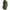 Green, variant on Timegard Plus Size Tops for Women Button down Shirts Long Sleeve Lapel V Neck Blouse Lightweight Tops