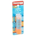 thumbnail image 2 of Rimmel Keep Calm and Kiss Lip Balm, 020 Pink Blush, 0.13 oz, 2 of 4