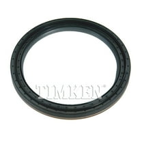 Engine Crankshaft Seal
