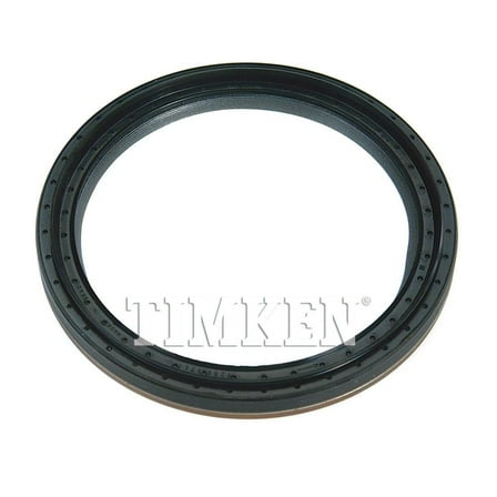 Engine Crankshaft Seal