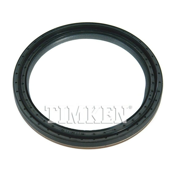 Engine Crankshaft Seal