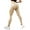 Dark Khaki, variant on Slimove 3D Leggings Anti Cellulite for Women, Slimove 3D Leggings with Resistance Bands, Shapewear Yoga Fitness Sport Pants