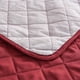 thumbnail image 4 of Granjero Gordo Funda de sofá acolchada impermeable y antideslizante para proteger los muebles (verde, 51,18 x 77,16 pulgadas, B), 4 of 5