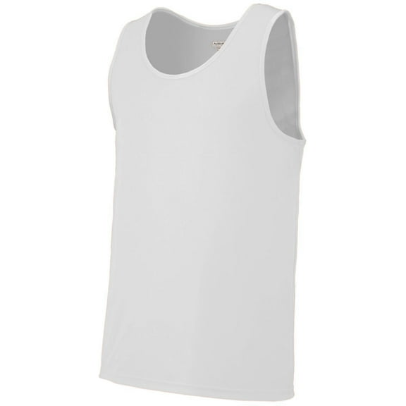 Augusta Sportswear Youth Training Tank