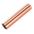 thumbnail image 2 of Copper Sheet Roll, Metal Foil Plate 1000mm x 100mm, 2 of 5