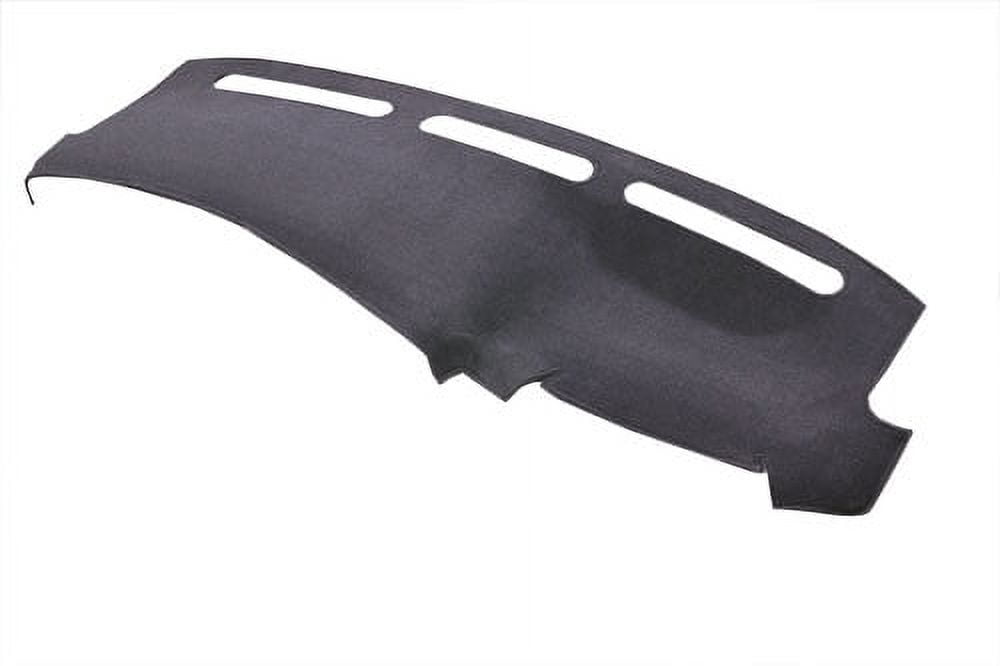 WOLF 714240025 Dashboard Cover
