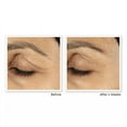 thumbnail image 3 of Retinol Correxion Line Smoothing Anti-Aging Eye Cream for Dark Circles & Puffy Eyes - 0.5 fl oz, 3 of 5
